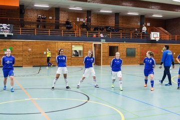 Bild 11 - Dodenhof Cup